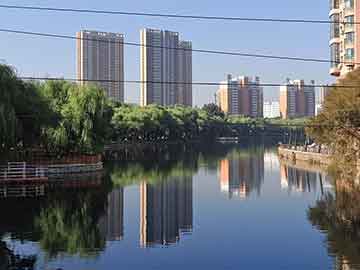 揭秘管家一肖一碼，精準(zhǔn)預(yù)測的秘密與免費(fèi)體驗(yàn)的真?zhèn)?，揭秘管家一肖一碼，精準(zhǔn)預(yù)測真相與免費(fèi)體驗(yàn)探究