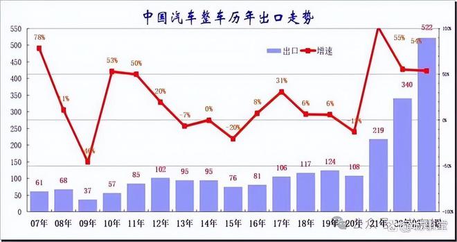揭秘新奧歷史開獎記錄走勢圖，走向未來的彩票奧秘（2025版），揭秘新奧歷史開獎記錄走勢圖，彩票奧秘引領未來之路（2025版）