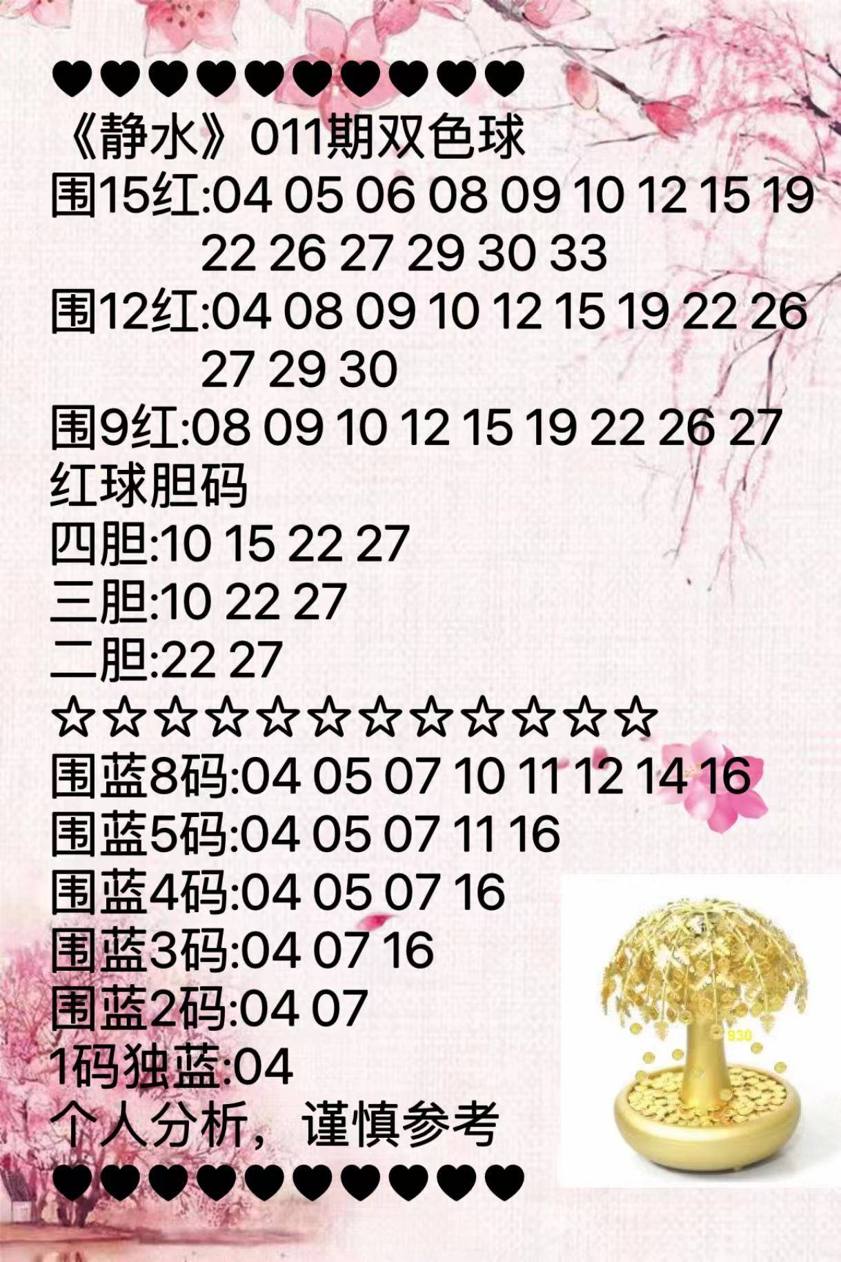 新澳2025最新資料大全紅雙喜——全面解讀與深度探索，新澳2025紅雙喜資料大全，全面解讀與深度探索