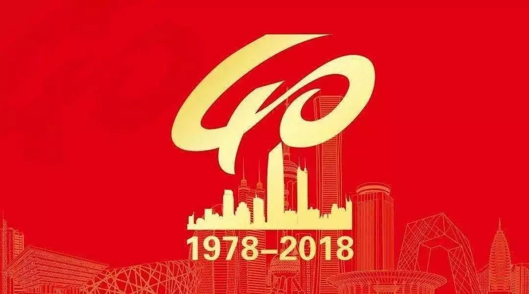 新奧集團(tuán)，邁向2025，天天開啟新彩章，新奧集團(tuán)邁向2025，每日開啟新篇章