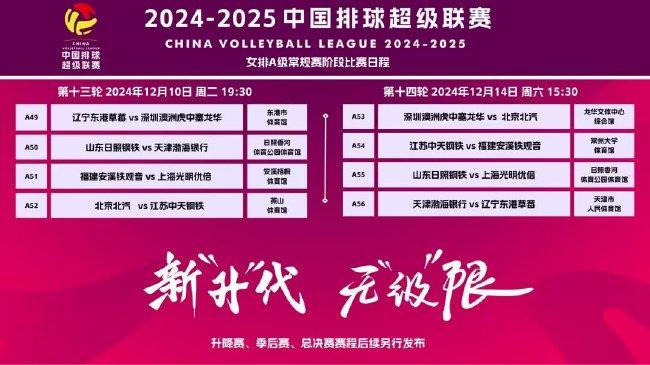 探索未來，澳門彩票市場的發(fā)展與展望——新澳門天天開好彩正版掛牌展望到2025年，澳門彩票市場未來發(fā)展展望，新澳門天天開好彩正版掛牌至2025年展望與探索