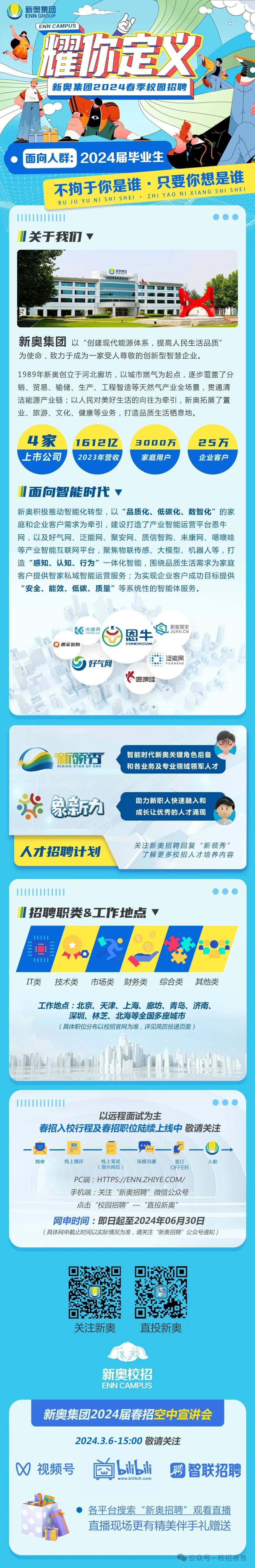 新奧掛正版掛牌，引領(lǐng)未來的商業(yè)趨勢與機(jī)遇，新奧掛正版掛牌，引領(lǐng)未來商業(yè)趨勢與把握時(shí)代機(jī)遇