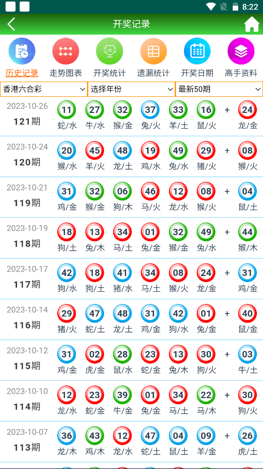 迎接未來，2025年天天開好彩的無限可能，迎接未來，2025年多彩無限可能開啟新篇章