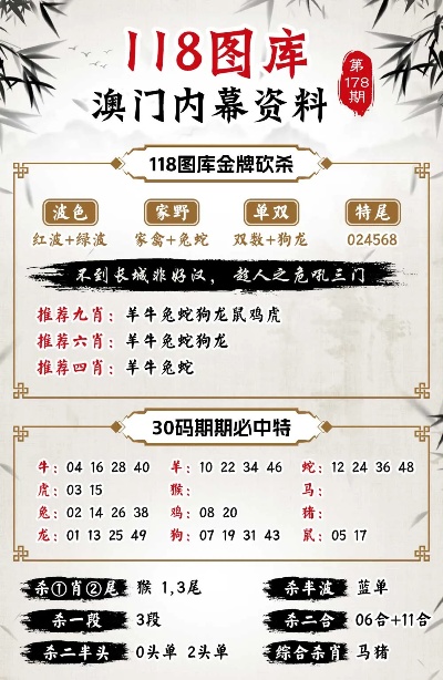 新澳2025最新資料生肖，深度解析與預(yù)測趨勢分析，新澳2025生肖資料深度解析與趨勢預(yù)測