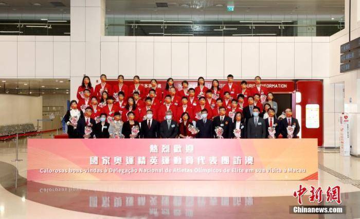 展望澳門(mén)未來(lái)，2025年澳門(mén)天天的繁榮與發(fā)展，澳門(mén)未來(lái)展望，至2025年澳門(mén)天天的繁榮與發(fā)展藍(lán)圖