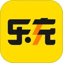 澳門正版掛牌，探索未來的機(jī)遇與挑戰(zhàn)，澳門正版掛牌，未來機(jī)遇與挑戰(zhàn)的探索