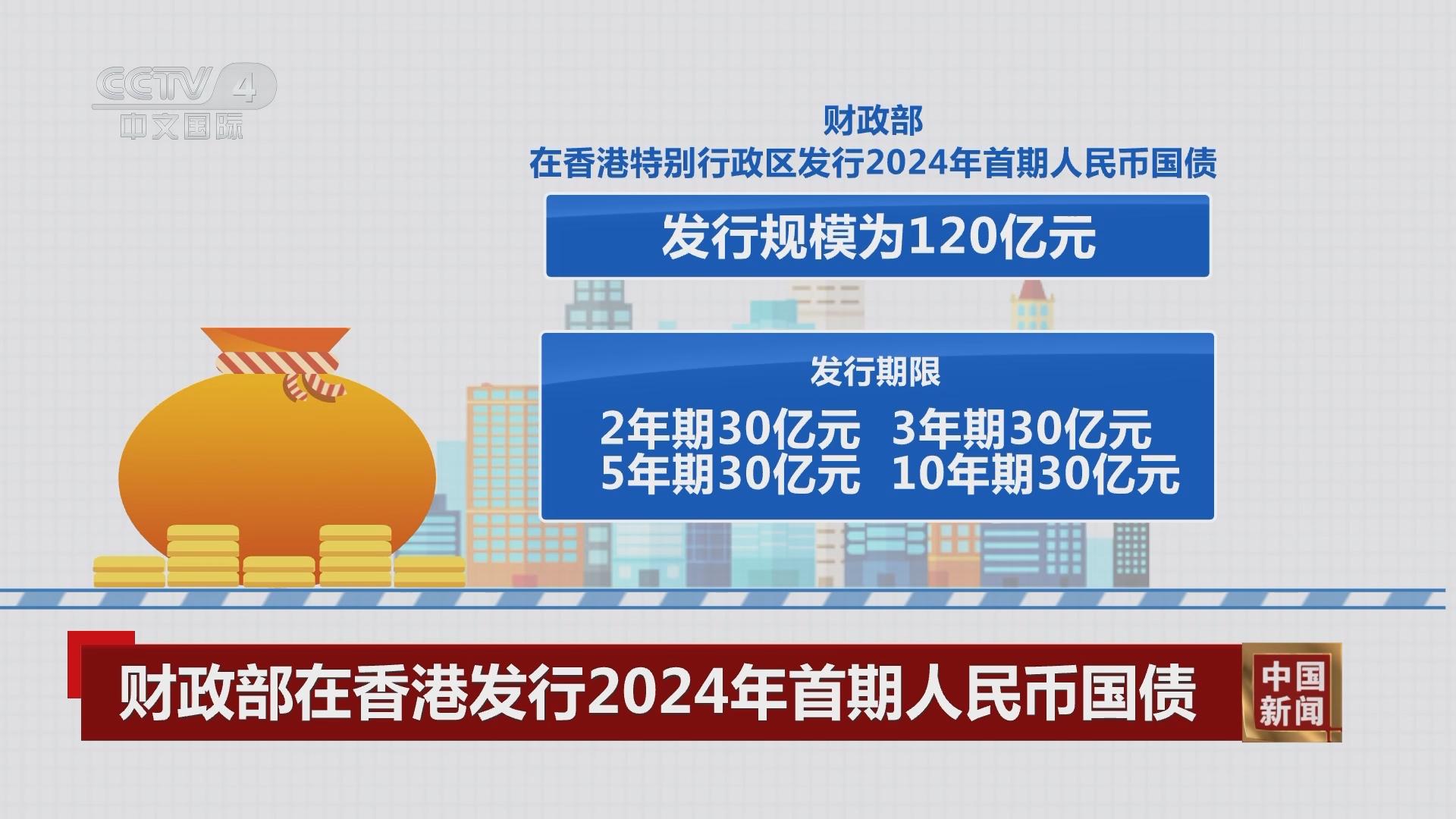 香港期期準正版資料，揭秘與探索，香港期期準正版資料揭秘，深度探索與揭秘真相