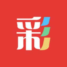 澳門六開獎結(jié)果2025年開獎記錄今晚直播，深度解析與預測，澳門六開獎結(jié)果深度解析與預測，今晚直播揭曉2025年開獎記錄