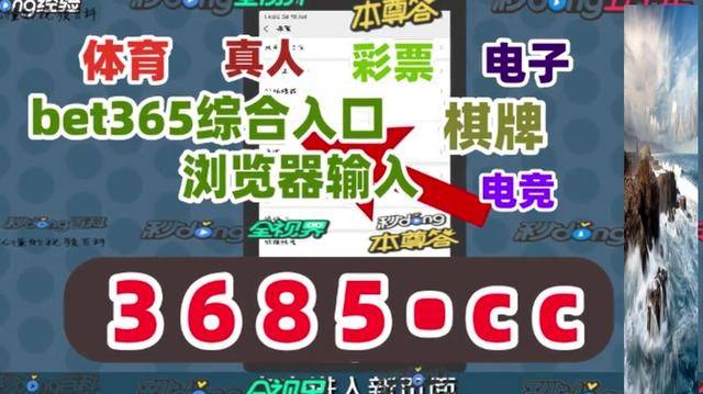 獨(dú)家揭秘2025精準(zhǔn)免費(fèi)資料大全，一站式資源獲取指南，獨(dú)家揭秘，一站式獲取2025精準(zhǔn)免費(fèi)資料大全指南