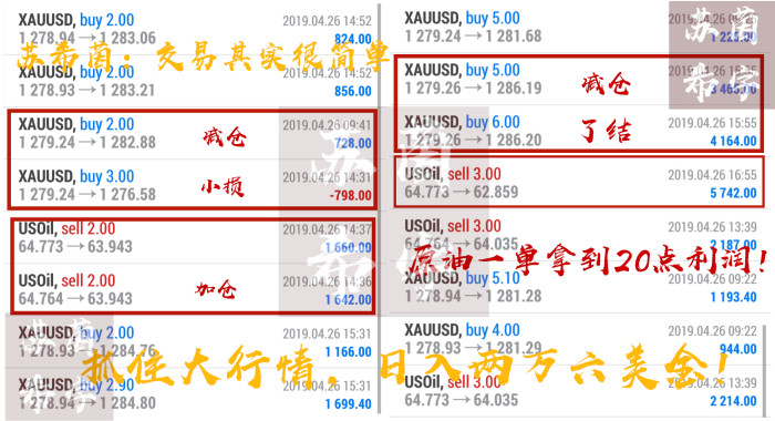 揭秘精準(zhǔn)免費(fèi)預(yù)測4肖的秘訣，揭秘77777與88888的神秘聯(lián)系，揭秘精準(zhǔn)預(yù)測四肖的神秘秘訣與數(shù)字組合77777和88888的神秘聯(lián)系