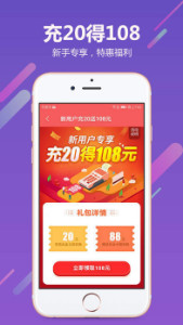 揭秘7777788888管家婆四肖，策略、技巧與優(yōu)勢(shì)，獨(dú)家揭秘，管家婆四肖選擇與策略技巧，優(yōu)勢(shì)分析助你輕松掌握幸運(yùn)數(shù)字組合