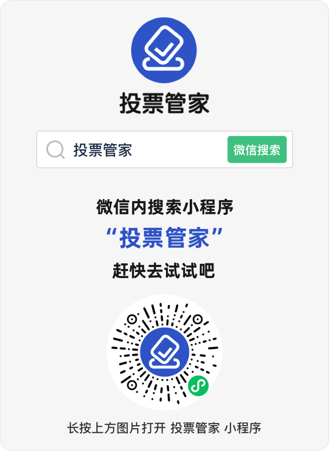 管家最準一碼一肖，揭秘精準預(yù)測背后的秘密，實現(xiàn)財富增值的秘訣，揭秘精準預(yù)測管家秘訣，一碼一肖助力財富增值的神秘面紗！