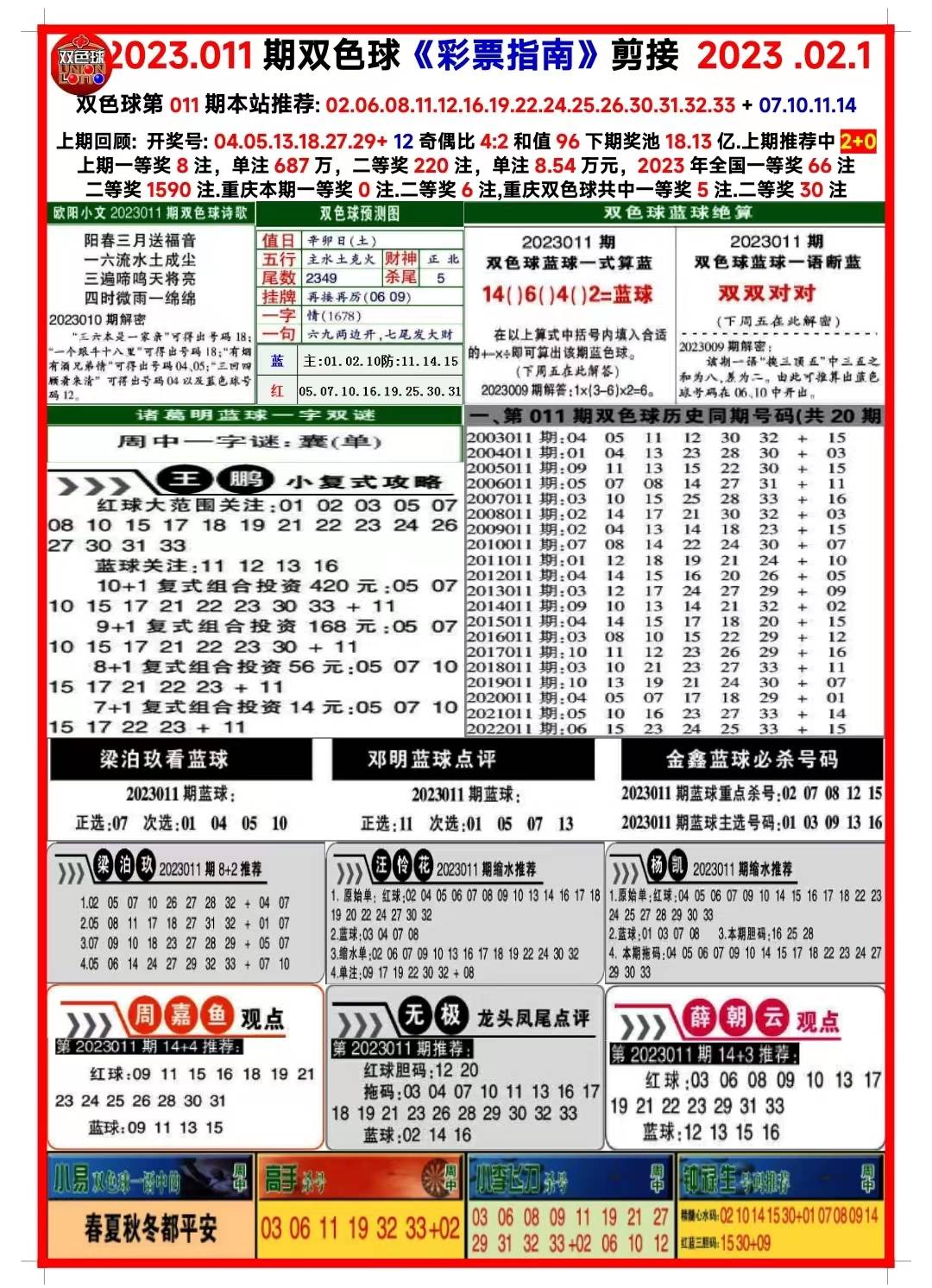 新澳2025最新資料大全紅雙喜——探索與前瞻，新澳2025紅雙喜最新資料探索與前瞻大全