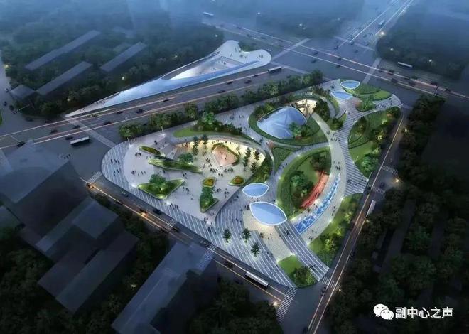 探索未來，2025年新奧正版資料芳草地，探索未來，2025新奧正版資料芳草地概覽