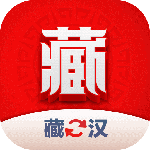 揭秘7777788888免費(fèi)四肖預(yù)測(cè)——真相與策略，揭秘免費(fèi)四肖預(yù)測(cè)背后的真相與策略，77777與88888的神秘面紗