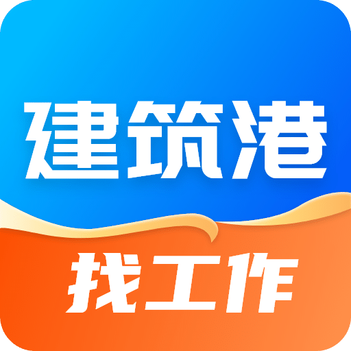 新澳2025今晚開獎資料詳解與預(yù)測分析，新澳2025今晚開獎資料詳解及趨勢預(yù)測