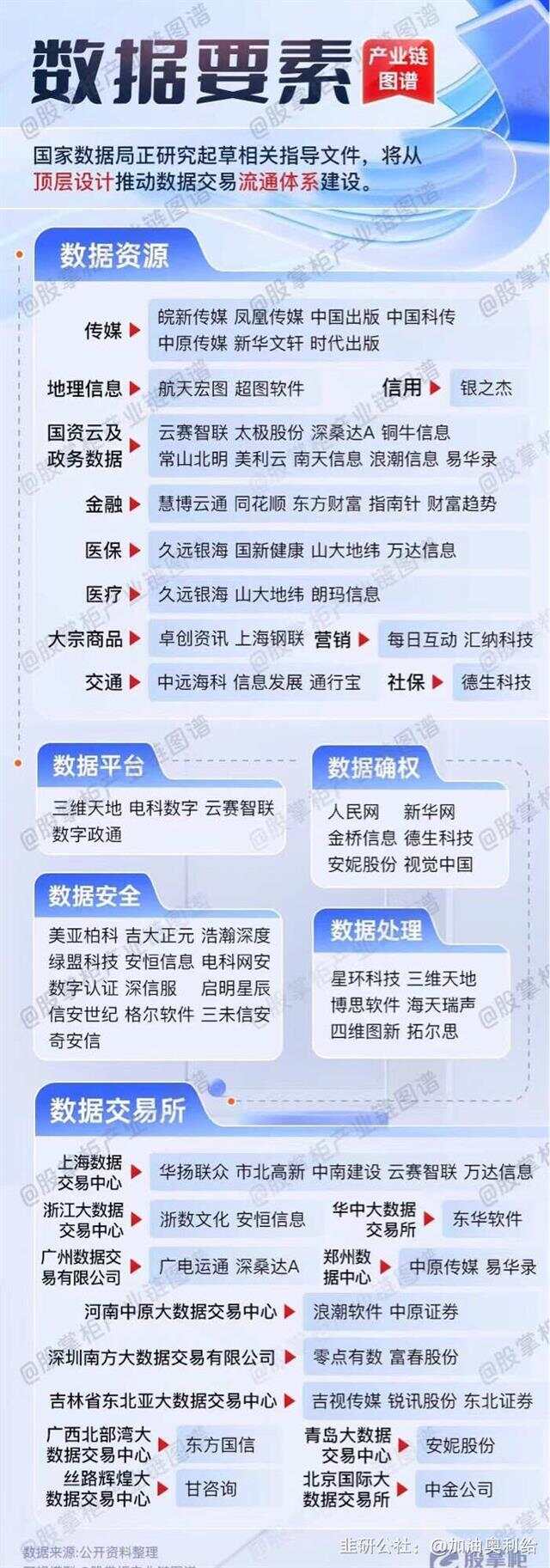 關(guān)于4887掛掛牌資料圖的庫存，全面解析與SEO優(yōu)化策略，關(guān)于4887掛掛牌資料圖的庫存解析與SEO優(yōu)化策略探討