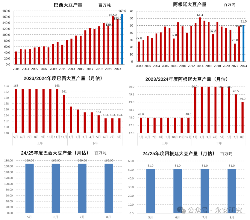 揭秘新奧歷史開獎結(jié)果，展望未來的2025新奧彩票盛宴，揭秘新奧歷史開獎，展望2025彩票盛宴新篇章