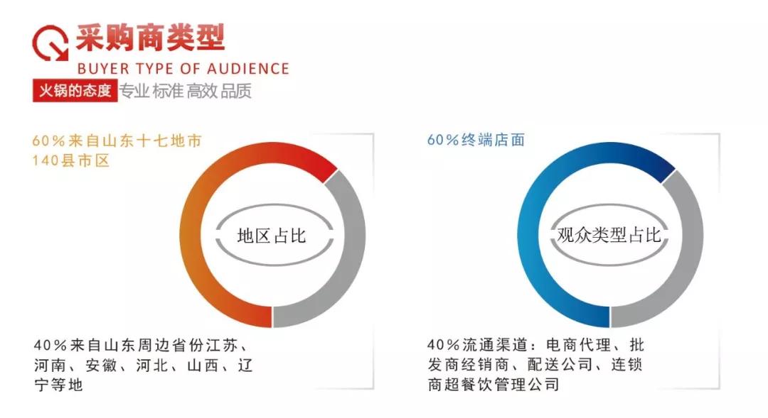 揭秘7777788888精準新傳免費秘籍，一網(wǎng)打盡SEO優(yōu)化技巧！，揭秘精準新傳秘籍，7777788888免費指南與SEO優(yōu)化技巧全解析！