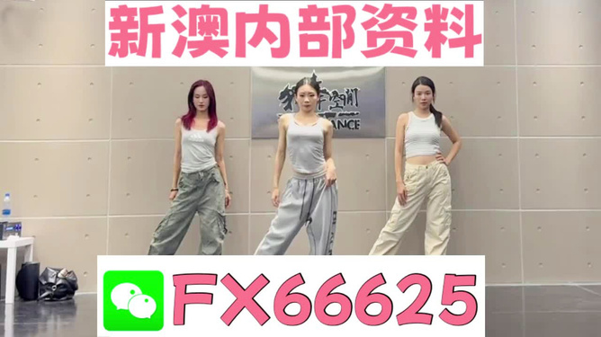 管家婆必出一中一特，揭秘神秘預(yù)測背后的真相，揭秘管家婆預(yù)測真相，一中一特背后的神秘面紗