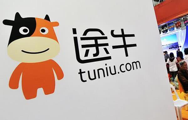 7777788888精準新傳四季生肖