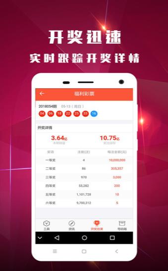 白小姐王中王免費(fèi)六肖——揭秘背后的秘密，揭秘白小姐王中王免費(fèi)六肖背后的秘密
