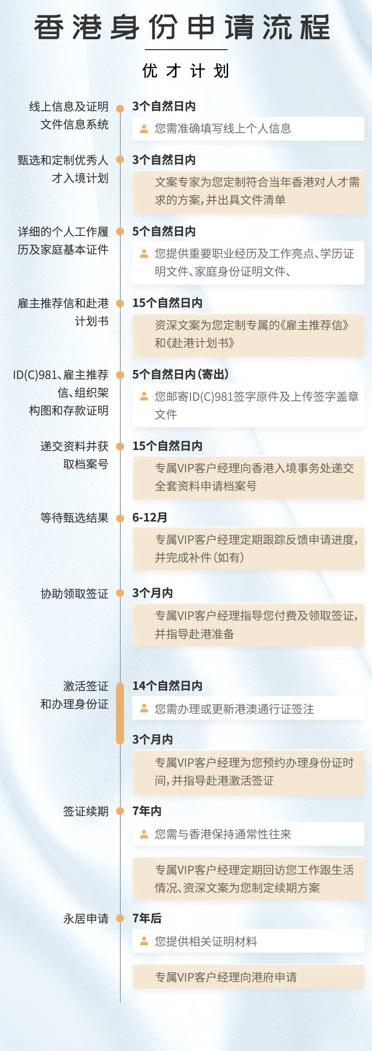 香港開獎結(jié)果免費(fèi)查詢，揭秘4887鐵算預(yù)測秘籍，香港開獎結(jié)果免費(fèi)查詢，揭秘鐵算預(yù)測秘籍 4887號碼預(yù)測秘籍大揭秘