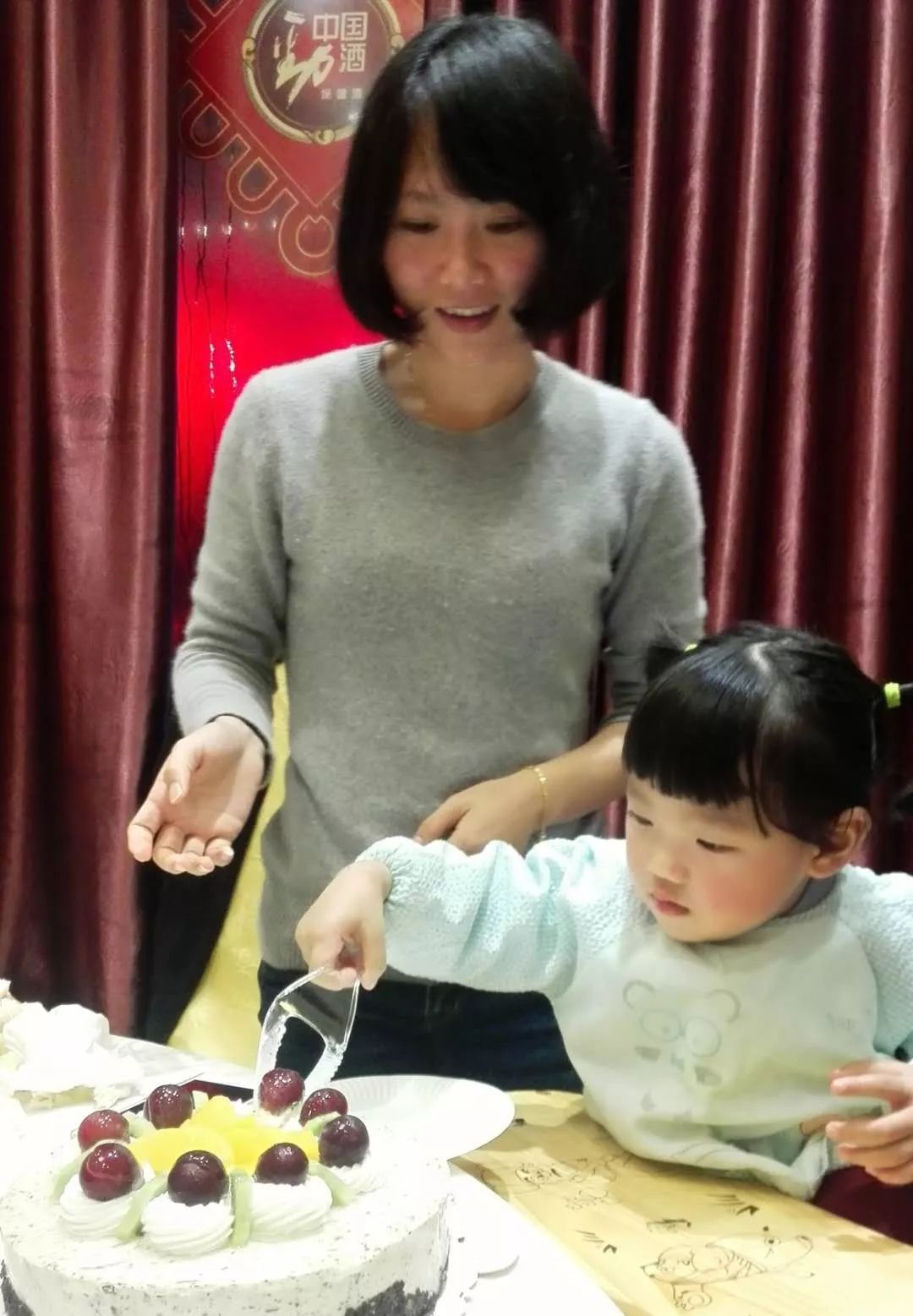新澳今晚上9點30開獎直播，全方位解讀與體驗，新澳今晚9點30開獎直播，全方位解讀與體驗盛宴