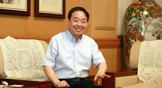 2024新奧正版資料全面免費(fèi)開(kāi)放，不容錯(cuò)過(guò)！，2024新奧正版資料全面免費(fèi)開(kāi)放，獨(dú)家內(nèi)容不容錯(cuò)過(guò)