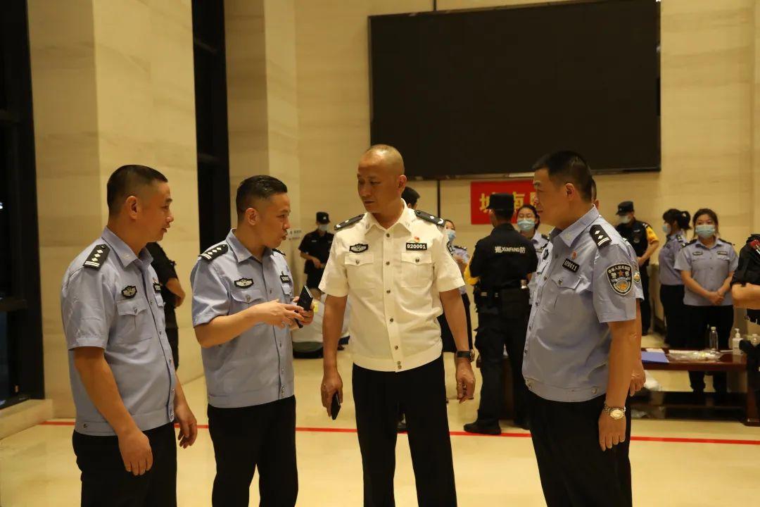 今晚澳門9點35開獎直播，全面解析與實時關(guān)注指南，澳門今晚9點35開獎直播，全面解析與實時關(guān)注指南