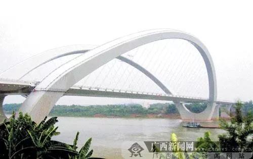 獨(dú)家揭秘2025精準(zhǔn)資料免費(fèi)大全——一站式獲取未來趨勢的必備指南，獨(dú)家揭秘，一站式獲取未來趨勢必備指南——2025精準(zhǔn)資料免費(fèi)大全