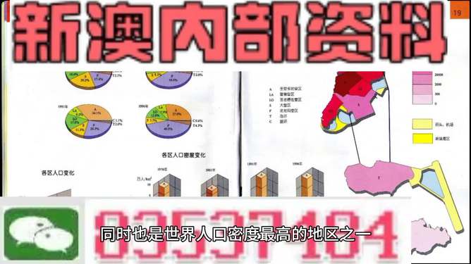 2025年新澳正版資料查詢方法詳解，2025年新澳正版資料查詢方法指南