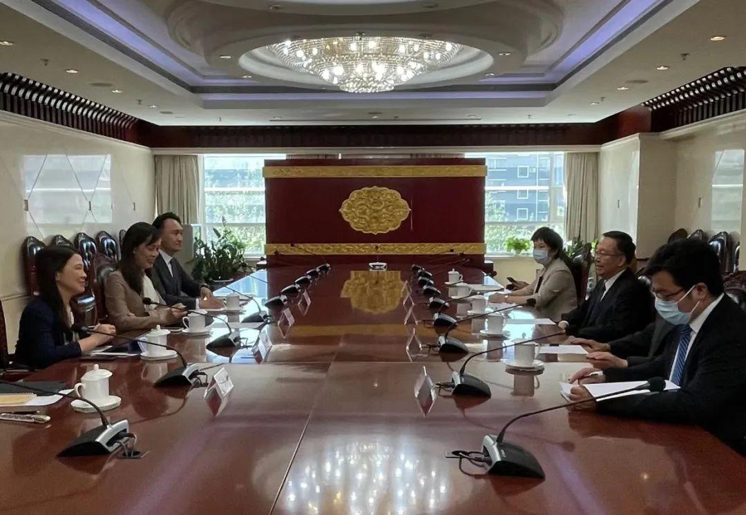 澳門(mén)2025最新資料，探索未來(lái)的發(fā)展與變化，澳門(mén)未來(lái)展望，探索2025年發(fā)展與變化的最新資料