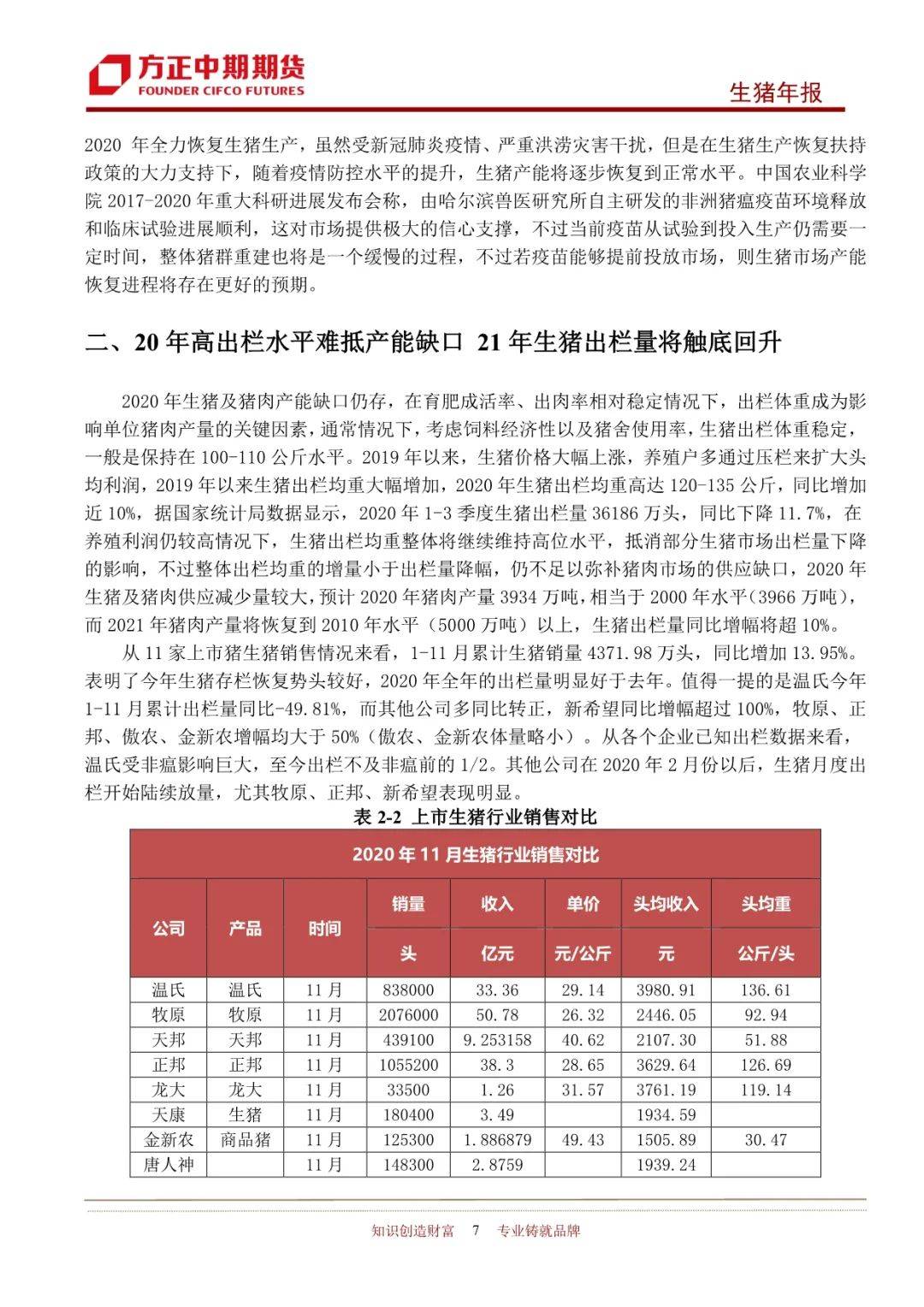 2025年新奧王中王公開資料大全
