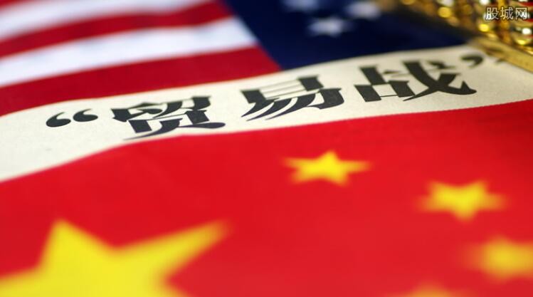 義烏商家談美國加稅，那我就漲價，義烏商家面對美國加稅政策，決定漲價應(yīng)對策略