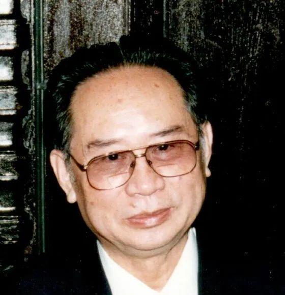 澳門六和開獎(jiǎng)結(jié)果2025開獎(jiǎng)記錄查詢，全面解析與實(shí)時(shí)更新，澳門六和開獎(jiǎng)結(jié)果實(shí)時(shí)解析與查詢記錄 2025年最新更新