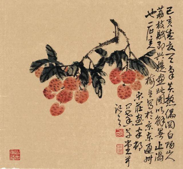 全新版跑狗圖解析，深度解讀7777788888跑狗圖，全新版跑狗圖深度解析，77777與88888跑狗圖揭秘