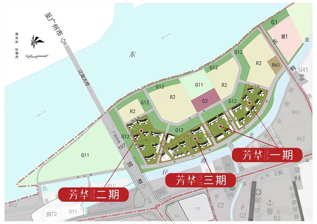 王中王一肖一中一期答案與解析——深度解讀彩票奧秘，王中王一肖一中一期答案深度解析，揭秘彩票奧秘