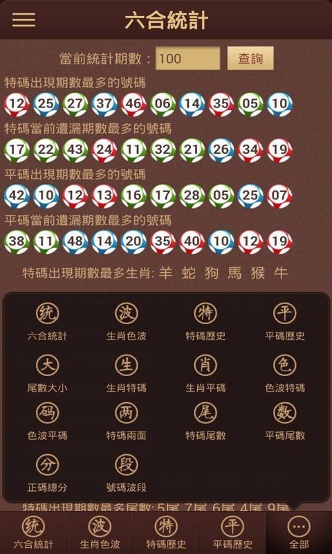 新澳門彩生肖走勢(shì)圖綜合版大全，探索與策略，澳門彩生肖走勢(shì)圖綜合版探索與策略指南