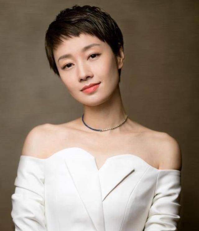 澳門出彩生肖走勢圖最新，深度解析與預(yù)測，澳門生肖走勢圖深度解析與最新預(yù)測，精彩生肖走勢揭秘
