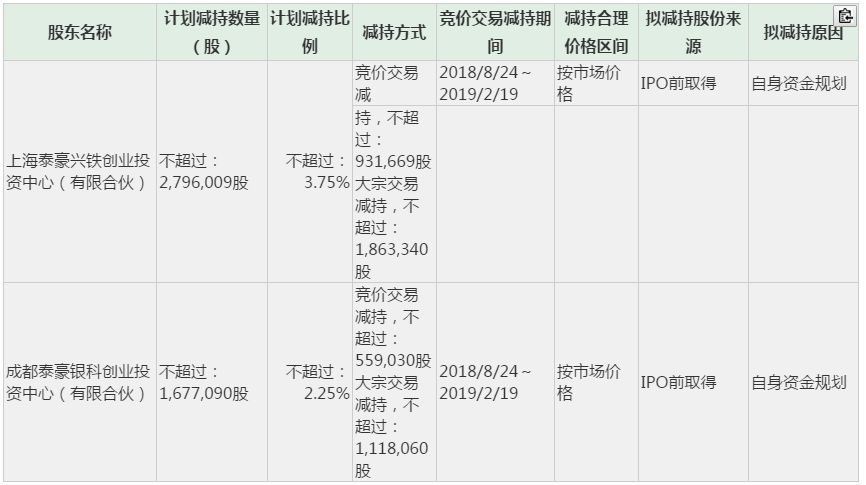 鐵算算盤4887開獎(jiǎng)記錄