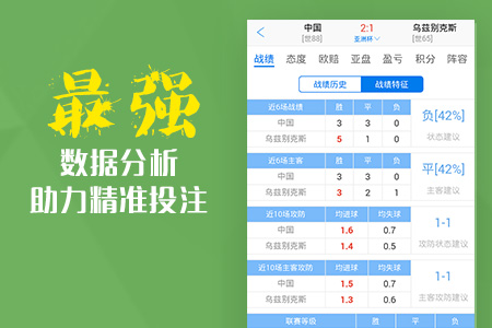 澳彩獨(dú)家高手出版精料，揭秘獨(dú)家九霄之秘笈，澳彩高手揭秘獨(dú)家九霄秘籍，出版精料獨(dú)家分享