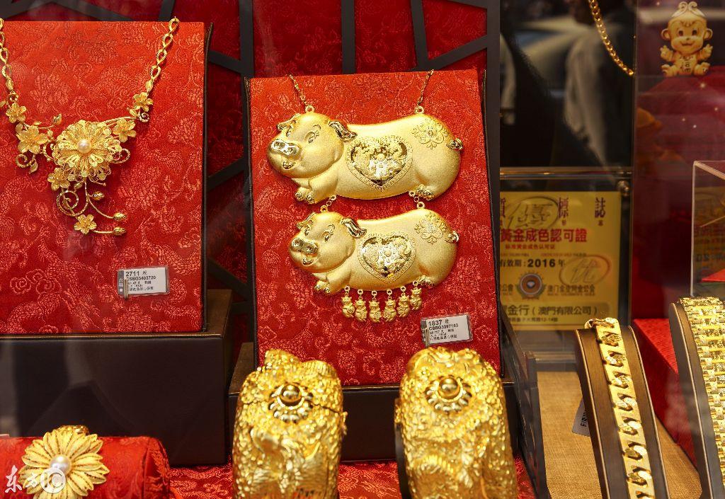 探索未來(lái)的奧秘，2025新澳門生肖卡，揭秘未來(lái)奧秘，2025新澳門生肖卡探秘