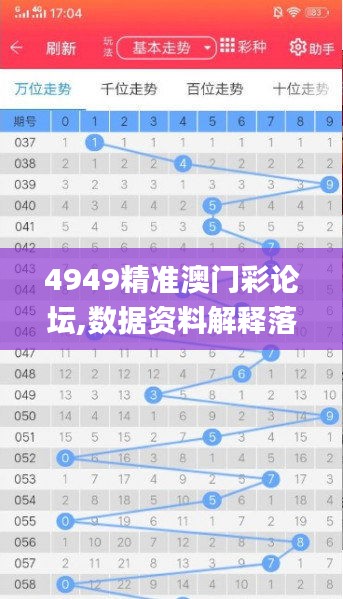 澳門4949精準(zhǔn)免費(fèi)——探索澳門博彩文化的秘密，澳門博彩文化深度解析，揭秘4949精準(zhǔn)免費(fèi)探索之旅