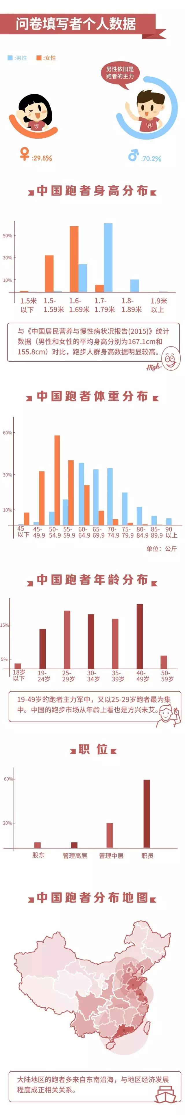 今晚香港9點(diǎn)35分開獎(jiǎng)結(jié)果，全面解讀與預(yù)測(cè)分析，香港今晚9點(diǎn)35分開獎(jiǎng)結(jié)果深度解讀與預(yù)測(cè)分析