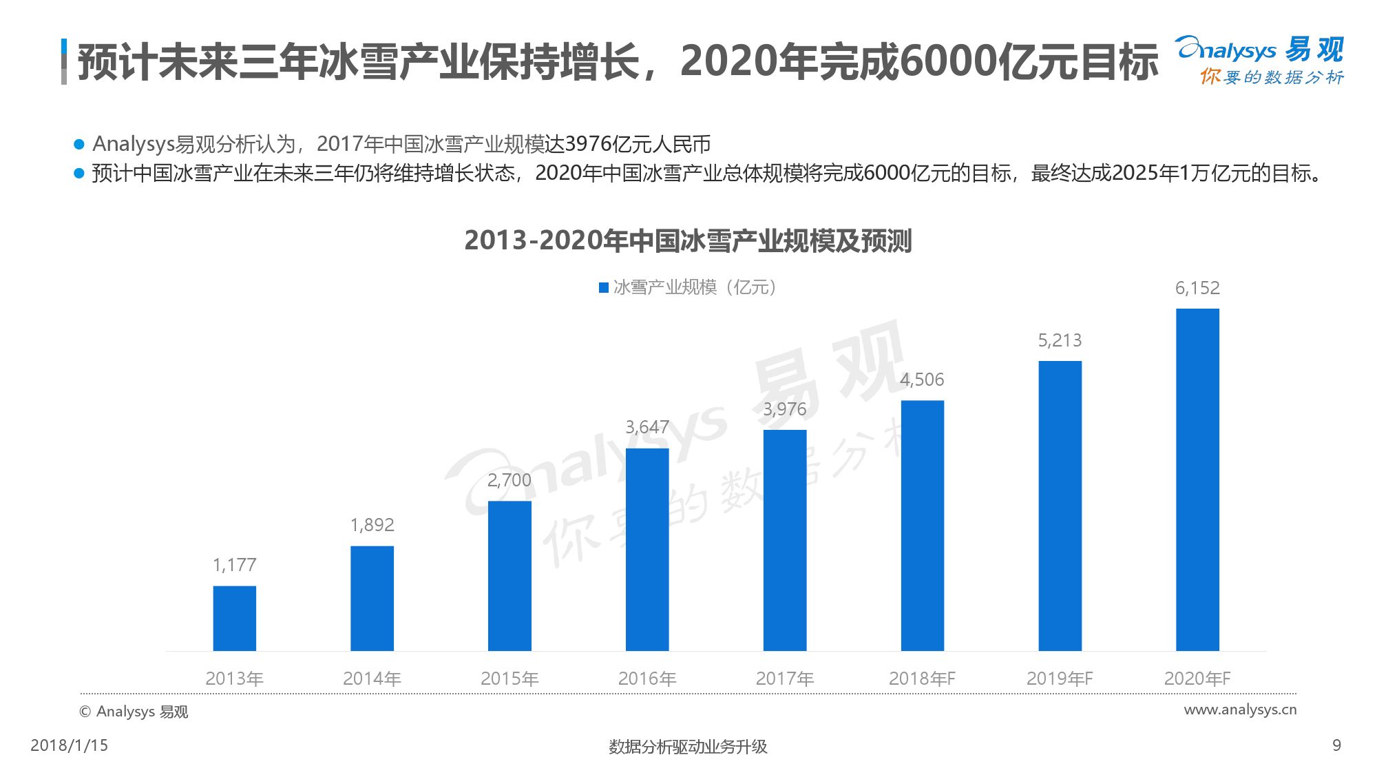探索未來，揭秘新澳門2025期期精準(zhǔn)的秘密，揭秘新澳門2025期期精準(zhǔn)的秘密，探索未來之匙