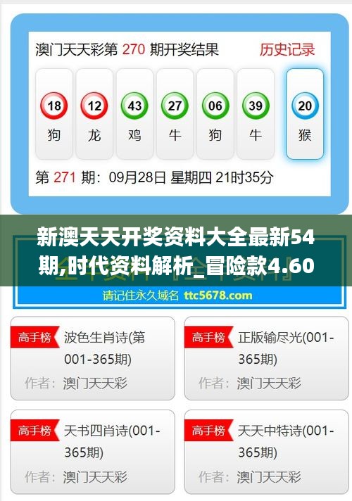 新澳天天開獎(jiǎng)，走向未來的彩票盛宴（2025年展望），新澳天天開獎(jiǎng)，走向未來的彩票盛宴——2025年展望分析