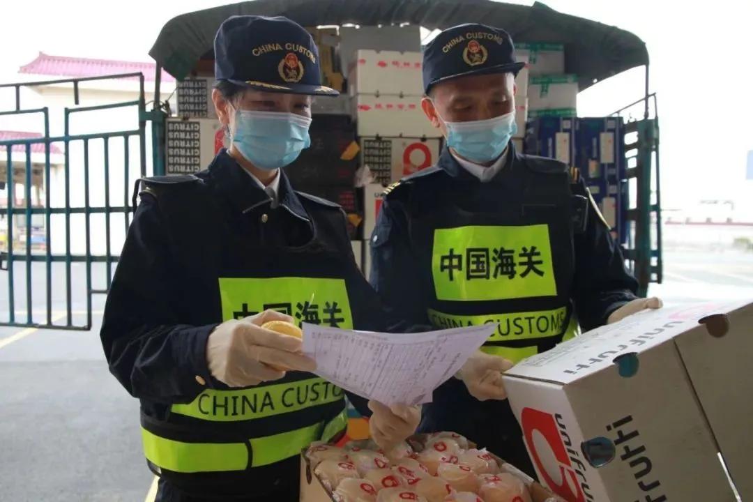 新聞咨詢 第36頁(yè)