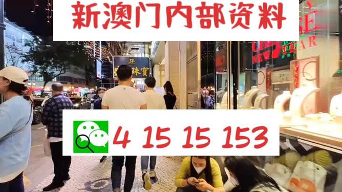 探索未來，2025新澳最新版精準(zhǔn)特色解析，探索未來，揭秘新澳最新版精準(zhǔn)特色解析（2025版）