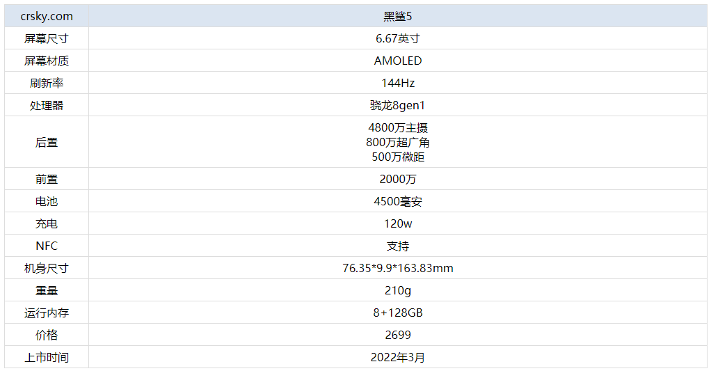 新澳今晚開馬結(jié)果查詢——全方位解析與實時資訊獲取指南，新澳今晚馬術賽事結(jié)果查詢，全方位解析與實時資訊獲取指南